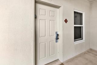 Ariel Dunes I Unit 1209 Gulf view - Destin - 5