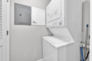 Ariel Dunes I Unit 1209 Gulf view - Destin - 3