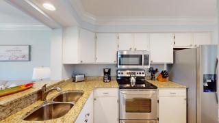 946 Inverness Village - Hilton Head Island - 7