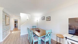 946 Inverness Village - Hilton Head Island - 6