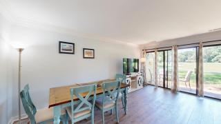 946 Inverness Village - Hilton Head Island - 5