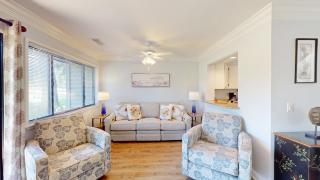 946 Inverness Village - Hilton Head Island - 4