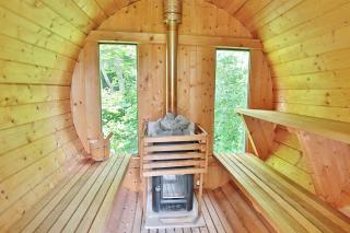 Ferienhaus Ragna Ferienhaus Ragna Appartement 1 - 3