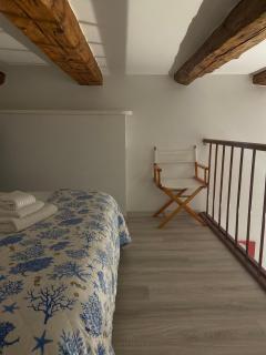 Mantellini 2B - Domodossola - 2