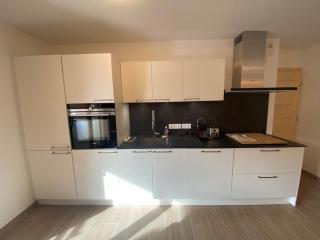 Perle de Savoie A203 - 3