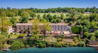 Ô berges de Brens - Brens - 6