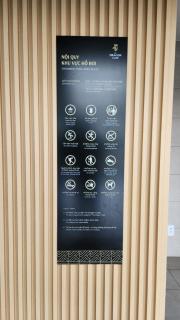 Hạ Long Homestay Apartment - 9