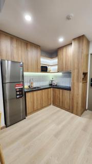 Hạ Long Homestay Apartment - 3