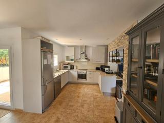 Villa Bella Durmiente - 8