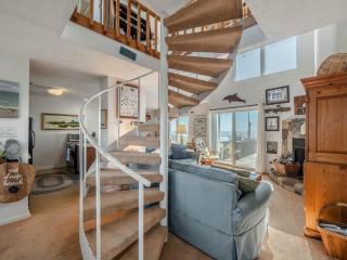 Sea-Duction - Surf City - 1