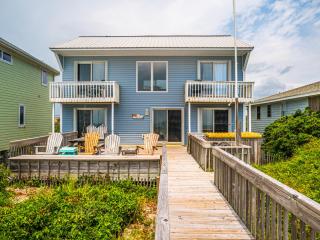 Sea-Duction - Surf City - 9
