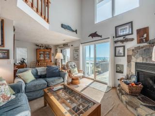 Sea-Duction - Surf City - 7