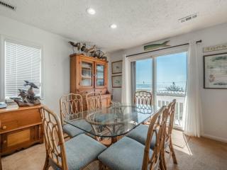 Sea-Duction - Surf City - 5