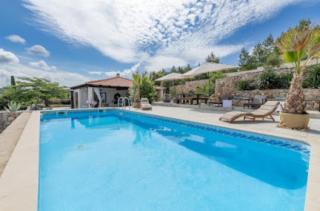 House of Freedom, Hvar - Gdinj - 9