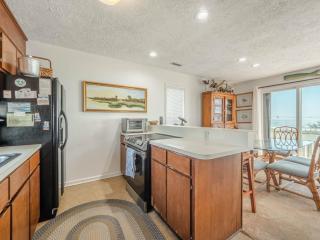Sea-Duction - Surf City - 3