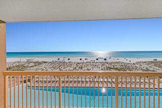 Beautiful Updated Pelican Beach Unit!!! - Destin - 7