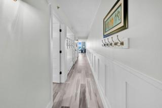 Pelican Beach 307 - Beautiful Updated Unit!!! - 6