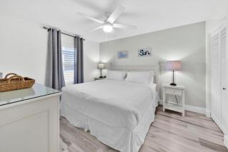 Beautiful Updated Pelican Beach Unit!!! - Destin - 5