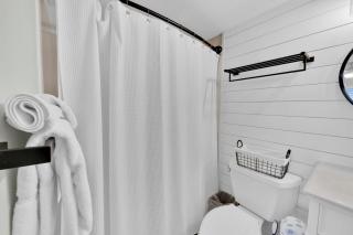Beautiful Updated Pelican Beach Unit!!! - Destin - 1