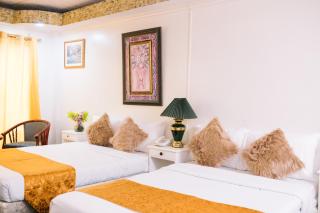 Grand Peninsula - Balanga - 0