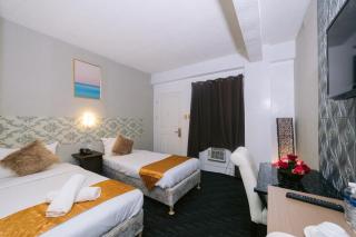 Grand Peninsula - Balanga - 9