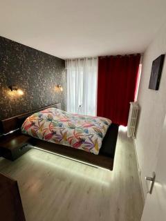 Le Tropical Home - 7