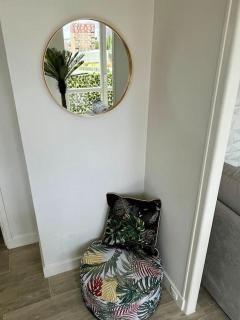 Le Tropical Home - 3