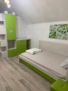 City House - Oradea - 6