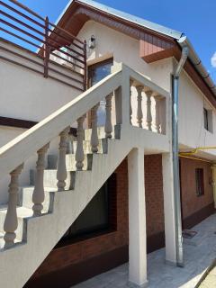City House - Oradea - 0
