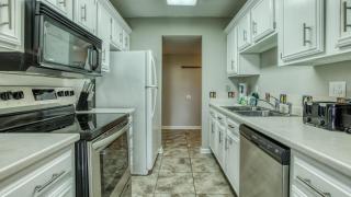 Cozy renovated ground floor unit - Golf Villa - on the Golf Course - Destin - 7