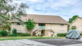 Cozy renovated ground floor unit - Golf Villa - on the Golf Course - Destin - 5