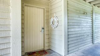 Cozy renovated ground floor unit - Golf Villa - on the Golf Course - 1