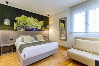 Hostal Rodas Pamplona - Pamplona - 7