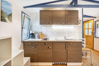 Bungalow Uschi - Bgl 29 - Dranske - 1