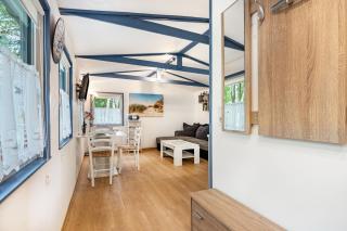 Bungalow Uschi - Bgl 29 - Dranske - 2