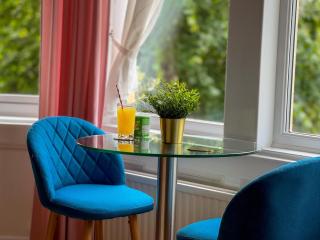 Timbertop Suites - Adults Only - 4