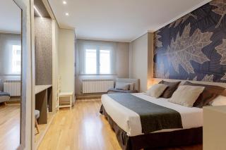 Hostal Rodas Pamplona - Pamplona - 8