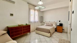 Appartamento Crimson - 4