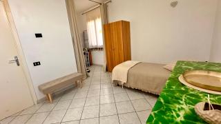 Appartamento Crimson - 7
