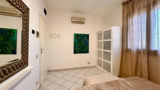 Appartamento Crimson - 5