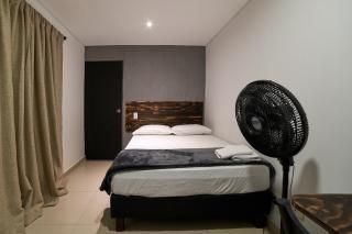 Hotel Express Medellin FARUM - 7