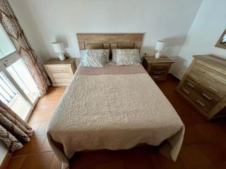 Apartamento en el casco histórico, a 5 min playa. - 8