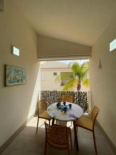 Casa vacanza "Fortuna" - Balestrate - 6