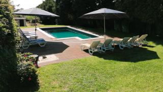 A Casa Dos Avós - Alfeizerão - 1