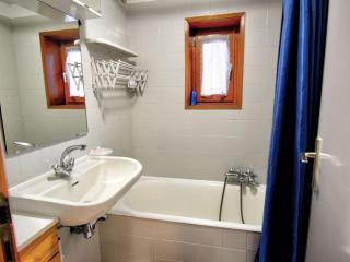 Bel appartement rénové proche centre de Morzine avec parking - FR-1-524-57 - Morzine - 2