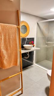 Pousada Alto Mar - 5