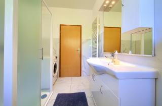 Apartment BAZINA - airconditioning, parking, 500m from the beach - 2