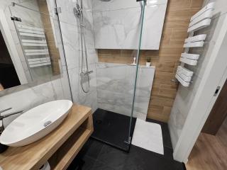 MILO Apart - plac Jana Pawla II Centrum - Wroclaw - 2