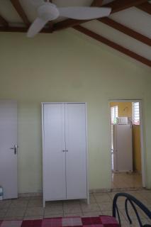 Emmanuel - 2
