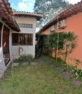 Nostra Casa - Paraty - 6